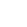 Social Facebook