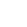 Social Youtube