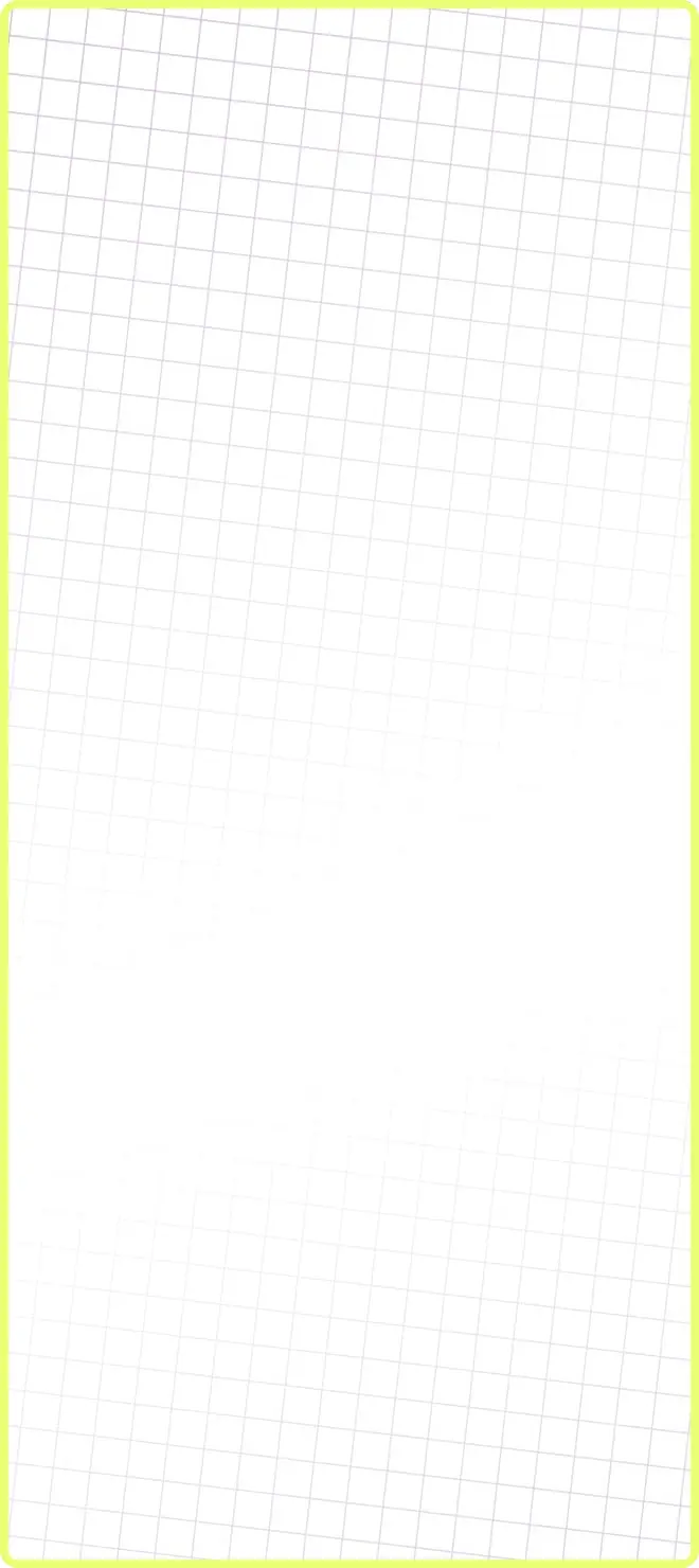 audience bg