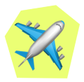 plane