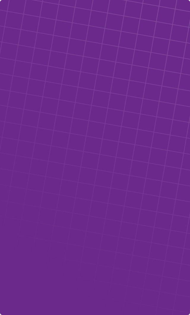 banner bg