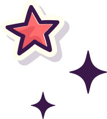 stars