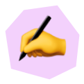 grammar