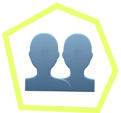 group