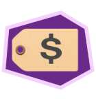 price