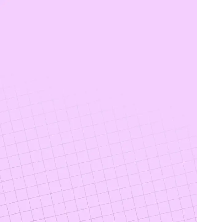 program pink bg